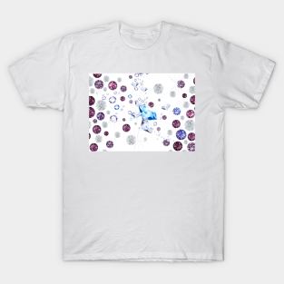 Diamond 2 T-Shirt